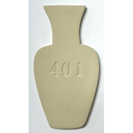 WC-401 B-Mix Cone 5 mid range clay - 25 lbs bag WC-401 B-Mix Cone 5 mid range clay - 25 lbs bag